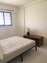 Blk 235 Tampines Street 21 (Tampines), HDB 3 Rooms #131234192